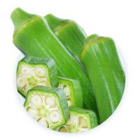 Dau-bap-An-Duong-Khang Dau-bap-An-Duong-Khang