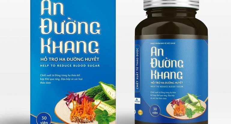 an-duong-khang an-duong-khang