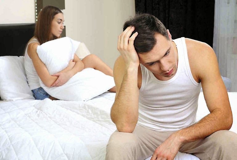roi-loan-cuong-duong-o-nguoi-tre-tuoi roi-loan-cuong-duong-o-nguoi-tre-tuoi