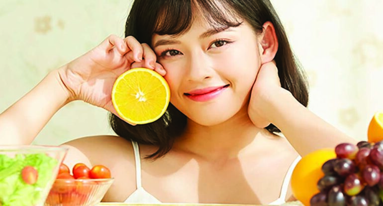 tieu-duong-uong-vitamin-c tieu-duong-uong-vitamin-c