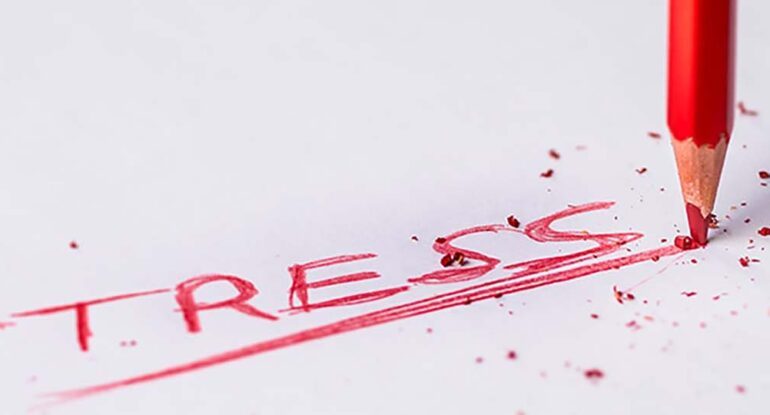 stress-voi-tieu-duong stress-voi-tieu-duong