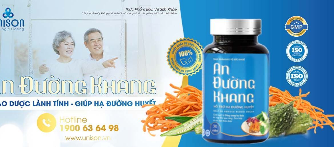 an-duong-khang an-duong-khang