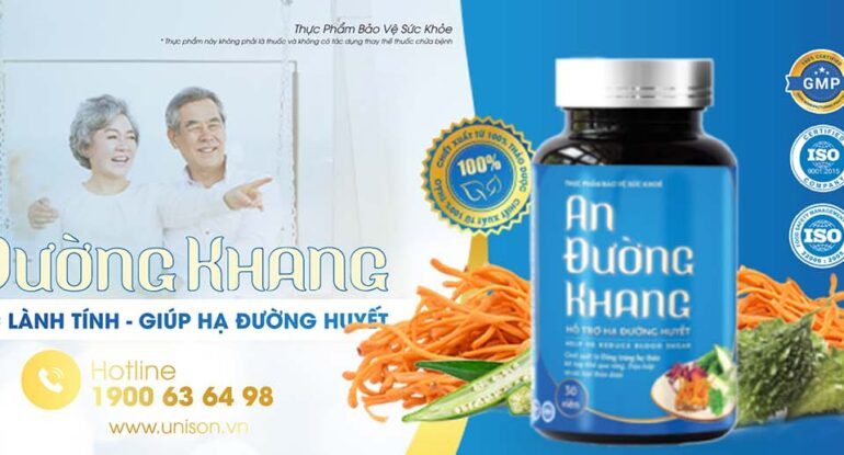an-duong-khang an-duong-khang