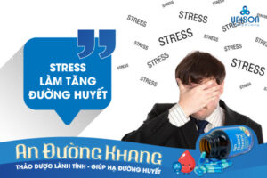 stress-lam-tang-duong-huyet
