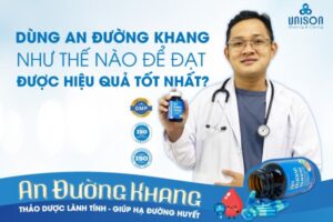 dung-an-duong-khang-nhu-the-nao-de-dat-duoc-hieu-qua-tot-nhat